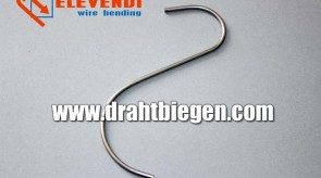 drahtbiegen_10_.JPG