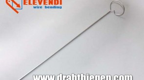 drahtbiegen_11_.JPG