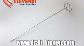 drahtbiegen_12_.JPG