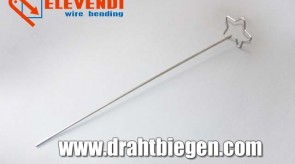 drahtbiegen_13_.JPG