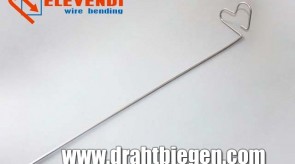 drahtbiegen_14_.JPG