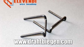 drahtbiegen_1_.JPG