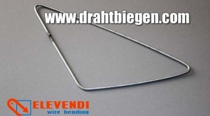 drahtbiegen_4_.JPG