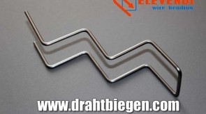 drahtbiegen_5_.JPG