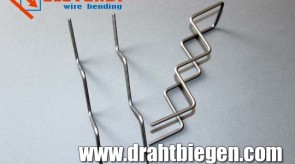 drahtbiegen_6_.JPG