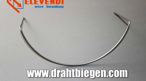drahtbiegen_8_.JPG
