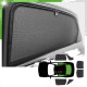 Zasłonki / roletki / osłony przeciwsłoneczne dedykowane do Audi A3 Limousine /  Sedan 2012-2020