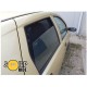 Zasłonki / roletki / osłony przeciwsłoneczne dedykowane do FIAT PUNTO II (1999-2010)
