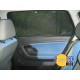 Zasłonki / roletki / osłony przeciwsłoneczne dedykowane do Skoda Fabia II Kombi (2006-2014)
