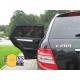 Zasłonki / roletki / osłony przeciwsłoneczne dedykowane do Mercedes-Benz W204 Kombi (2007-2014)