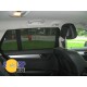 Zasłonki / roletki / osłony przeciwsłoneczne dedykowane do Mercedes-Benz W204 Kombi (2007-2014)