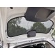 Zasłonki / roletki / osłony przeciwsłoneczne dedykowane do Dacia Sandero 2 III Stepway
