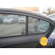 Zasłonki / roletki / osłony przeciwsłoneczne dedykowane do Toyota Avensis III Sedan T27 (2009-2018)