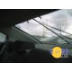 Zasłonki / roletki / osłony przeciwsłoneczne dedykowane do Toyota Avensis III Sedan T27 (2009-2018)