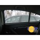 Zasłonki / roletki / osłony przeciwsłoneczne dedykowane do Toyota Avensis III Sedan T27 (2009-2018)