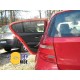 Zasłonki do BMW serii 1 E87 (2004-2013