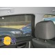 Zasłonki do BMW serii 1 E87 (2004-2013
