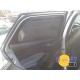 Zasłonki / zasłony / rolety / roletki / osłony / osłonki przeciwsłoneczne dedykowane / pod wymiar / do Ford Focus III Kombi