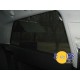Zasłonki / zasłony / rolety / roletki / osłony / osłonki przeciwsłoneczne dedykowane do Audi A3 (2003-2012)