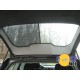 Zasłonki / roletki / osłony przeciwsłoneczne dedykowane do Opel Vectra C Kombi (2003-2008)