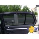 Zasłonki / roletki / osłony przeciwsłoneczne dedykowane do VW Volkswagen Golf 5 (2003-2009)