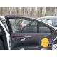 Zasłonki / roletki / osłony przeciwsłoneczne dedykowane do Mercedes-Benz W221 S-Klasa Sedan (2005-2013)