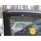 Zasłonki / roletki / osłony przeciwsłoneczne dedykowane do Mercedes-Benz W221 S-Klasa Sedan (2005-2013)