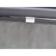 Zasłonki / roletki / osłony przeciwsłoneczne dedykowane do Mercedes-Benz W221 S-Klasa Sedan (2005-2013)