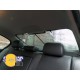 Zasłonki / roletki / osłony / osłonki przeciwsłoneczne dedykowane / pod wymiar / do BMW 5 F10  (2010-2017)