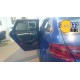 Zasłonki / zasłony / osłony / osłonki przeciwsłoneczne dedykowane / pod wymiar / do Audi A3 Sportback 8V (2012-2020)