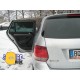 Zasłonki / roletki / osłony przeciwsłoneczne dedykowane do VW Volkswagen Golf 6 Kombi Variant (2008-2016)
