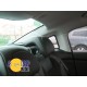 Zasłonki / roletki / osłony / osłonki przeciwsłoneczne dedykowane / pod wymiar / do CITROEN C5 II SEDAN