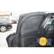 Zasłonki / roletki / osłony / osłonki przeciwsłoneczne dedykowane / pod wymiar / do CITROEN C5 II SEDAN