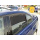 Zasłonki / zasłony / rolety / roletki / osłony / osłonki przeciwsłoneczne dedykowane / pod wymiar / do BMW E90