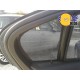 Zasłonki / zasłony / rolety / roletki / osłony / osłonki przeciwsłoneczne dedykowane / pod wymiar / do BMW E90