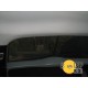 Zasłonki / roletki / osłony / osłonki przeciwsłoneczne dedykowane / pod wymiar / do BMW serii 3 E46 TOURING / KOMBI (1998-2005) 