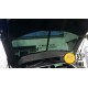 Zasłonki / roletki / osłony przeciwsłoneczne dedykowane do Seat Leon 3 (2012-)