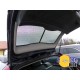 Zasłonki / roletki / osłony / osłonki przeciwsłoneczne dedykowane / pod wymiar / do Ford Focus II Kombi (2004-2011)