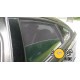 Zasłonki / roletki / osłony przeciwsłoneczne dedykowane do Ford Mondeo V Sedan lub Liftback 