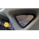 Zasłonki / roletki / osłony przeciwsłoneczne dedykowane do OPEL ASTRA J SEDAN (2009-2019)