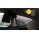 Zasłonki / rolety / roletki / osłony / osłonki przeciwsłoneczne dedykowane / pod wymiar / do Ford C-Max II