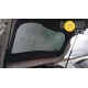 Zasłonki / rolety / roletki / osłony / osłonki przeciwsłoneczne dedykowane / pod wymiar / do Ford C-Max II