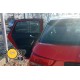Zasłonki / rolety / osłony / osłonki przeciwsłoneczne dedykowane / pod wymiar / do Audi A1 (2010-2018)