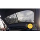 Zasłonki / roletki / osłony przeciwsłoneczne dedykowane do VW Volkswagen Golf 7 (2012-2019)