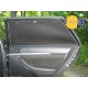 Zasłonki / roletki / osłony / osłonki przeciwsłoneczne dedykowane / pod wymiar / do Toyota Avensis II Kombi T25