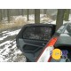 Zasłonki / roletki / osłony / osłonki przeciwsłoneczne dedykowane / pod wymiar / do Ford Focus II Hatchback 5 Drzwi 