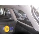 Zasłonki / roletki / osłony przeciwsłoneczne dedykowane do Seat Exeo ST (2008-2013)