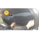 Zasłonki / roletki / osłony przeciwsłoneczne dedykowane do VW Volkswagen Passat B7 Kombi (2010-2014)