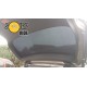 Zasłonki / roletki / osłony przeciwsłoneczne dedykowane do VW Volkswagen Passat B7 Kombi (2010-2014)