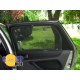 Zasłonki / roletki / osłony / osłonki przeciwsłoneczne dedykowane / pod wymiar / do Ford Focus II Kombi (2004-2011)